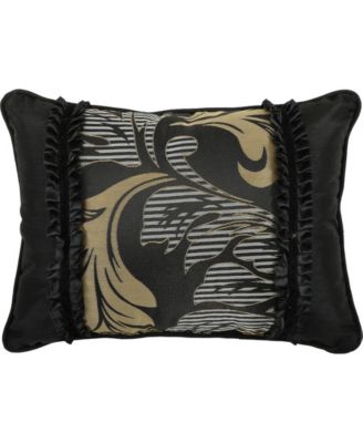 Stratford Park Lincoln 7-Piece Comforter Set, King