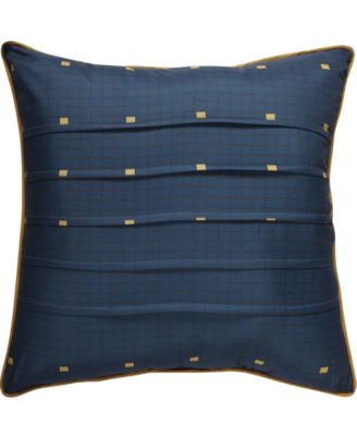 Minerva Geometric 7-Pc. Comforter Set, California King