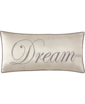 Therese Damask 7-Pc. Comforter Set, California King