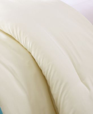 Elena 7-Piece Comforter Set, California King