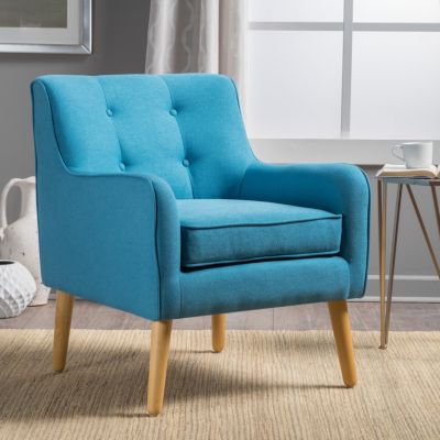 Streamdale Furniture