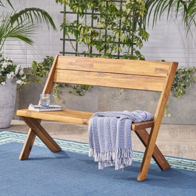 Streamdale Furniture