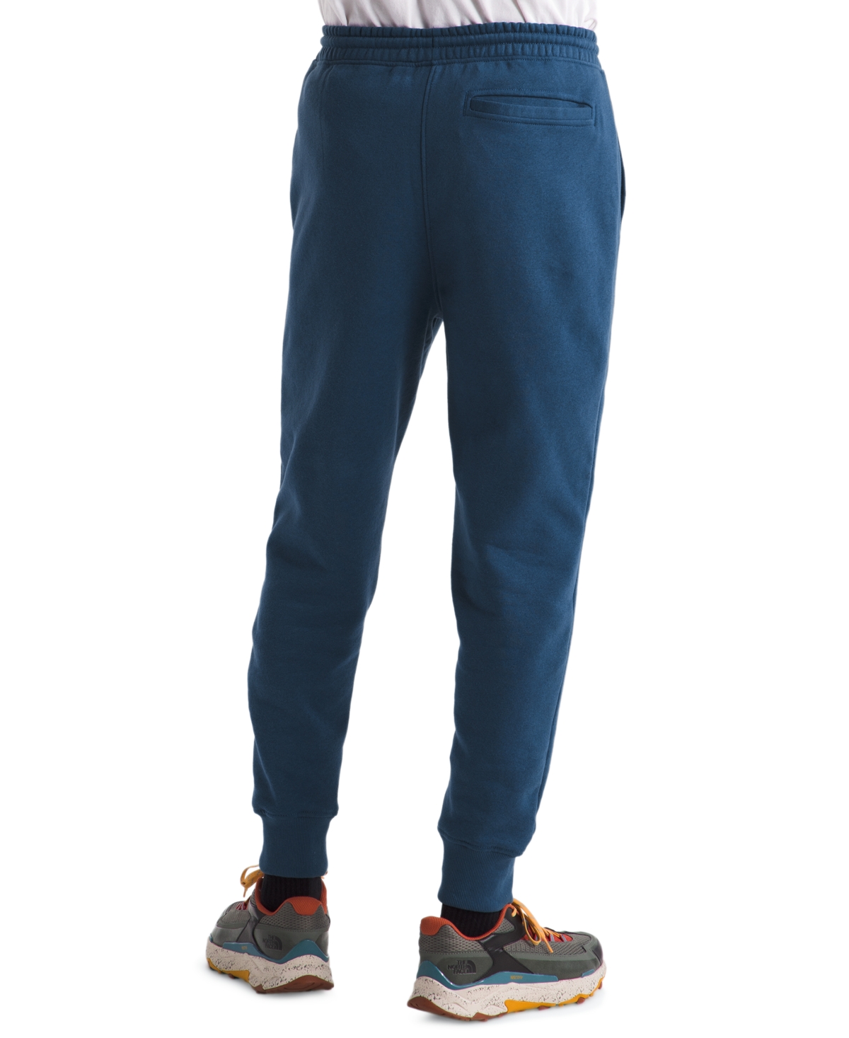 The North Face Men's Core Jogger -tnf Black