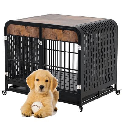 Streamdale Furniture