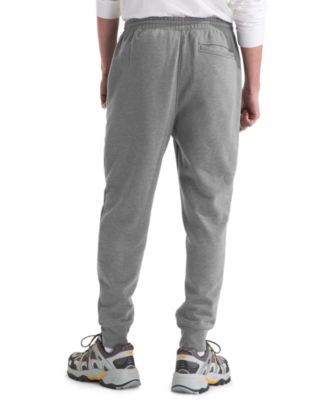 Men's Core Jogger