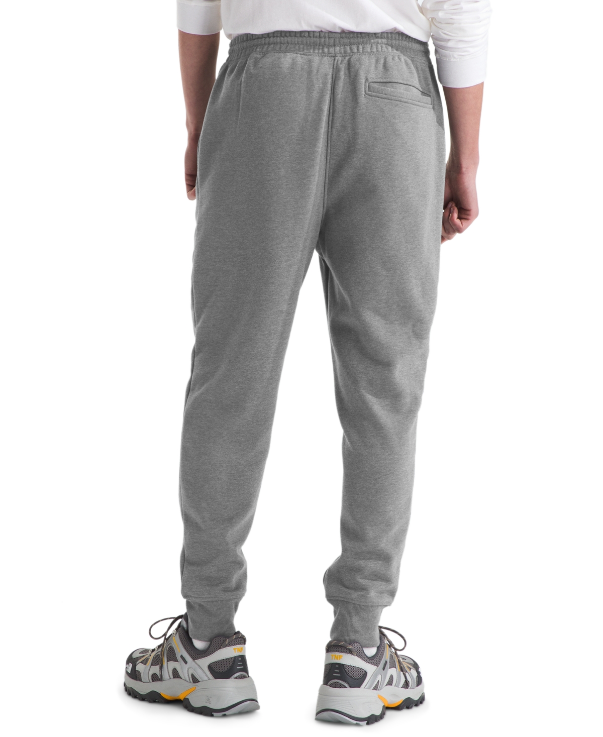 The North Face Men's Core Jogger -tnf Black