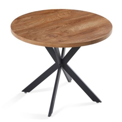 Streamdale Furniture