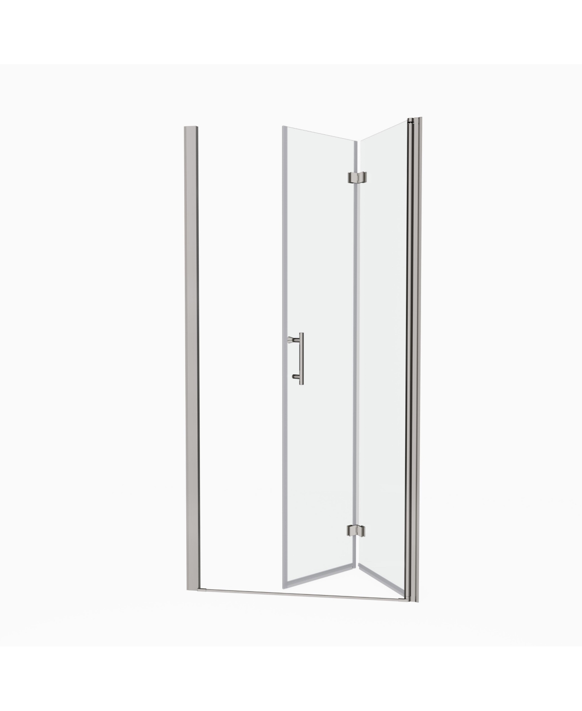 Streamdale Furniture 1-3/8