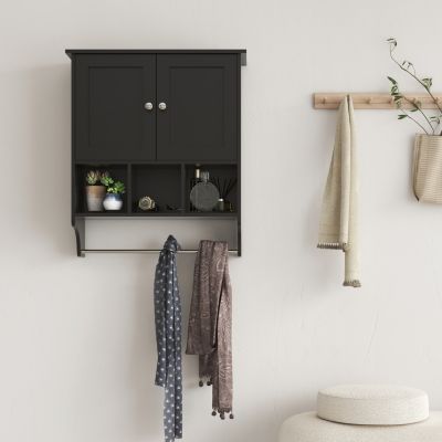 Streamdale Furniture