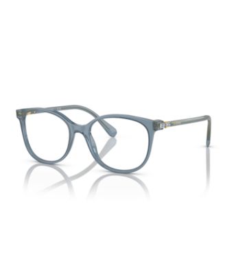 Women's Eyeglasses, SK2002