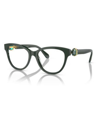 Women's Eyeglasses, SK2004
