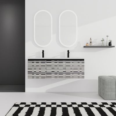 Streamdale Furniture