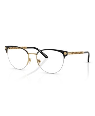 Women's Eyeglasses, VE1297