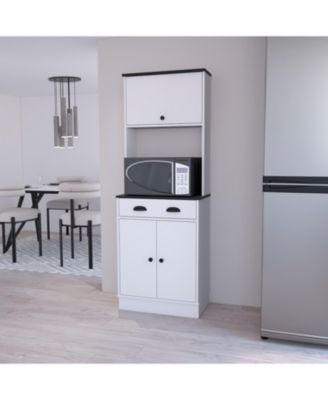 FM FURNITURE