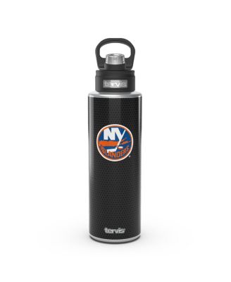 Tervis Tumbler