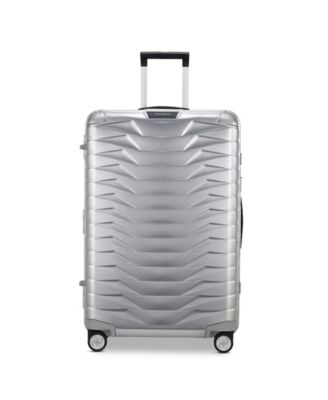 Proxis Aluminum Large Spinner