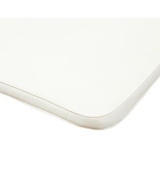 Streamdale Nadine Chaise Lounge Cushion Comfort And Style For Your Outdoor Oasis