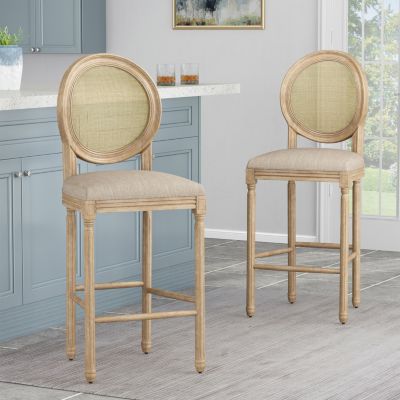 Streamdale Furniture