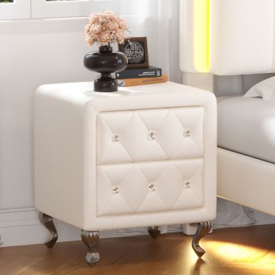 Streamdale Furniture