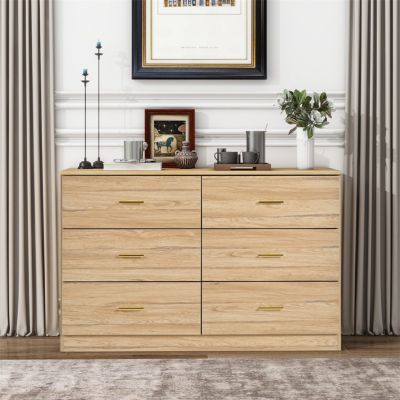 Streamdale Furniture