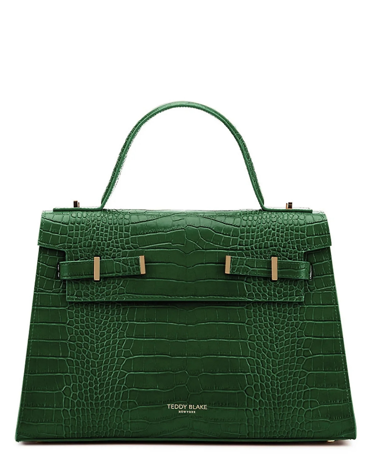 Teddy Blake Ava Croco 14