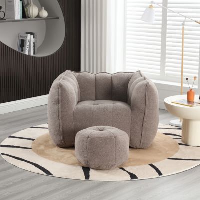 Streamdale Furniture
