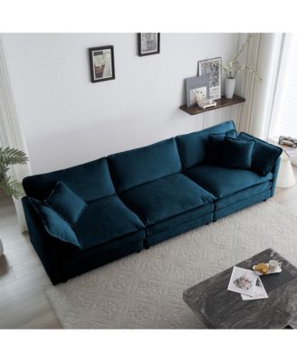 Streamdale Furniture