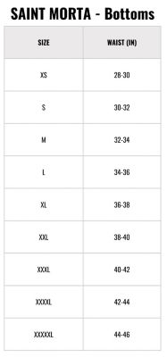 Men's Vintage Rose Beach Shorts