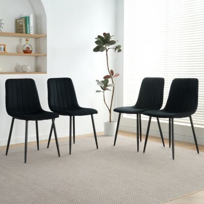 Streamdale Furniture