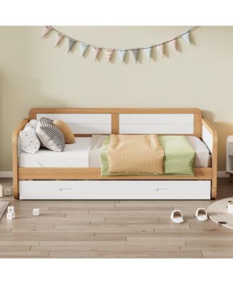 Streamdale Furniture