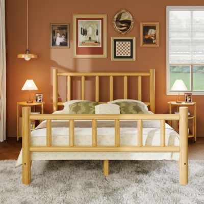 Streamdale Furniture