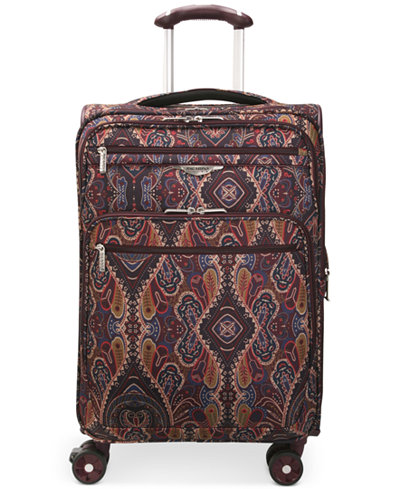 ricardo luggage backpacks – Shop for and Buy ricardo luggage backpacks Online This season’s top Picks
