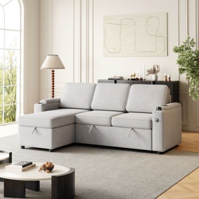 Streamdale Furniture