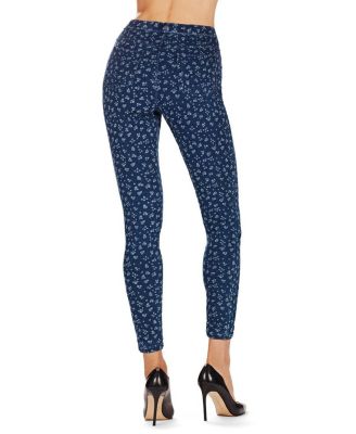 Women's Ramito Bouquet Burst Leggings