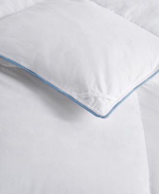 Temperature Balancing Comforter Featuring 37.5 Technology, Full/Queen
