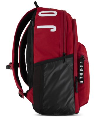 Air Patrol Backpack	
