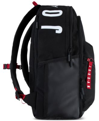 Air Patrol School Backpack	