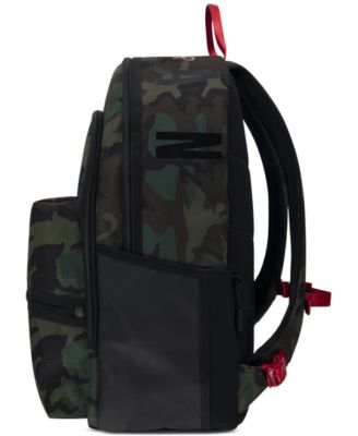 Air Patrol Backpack	