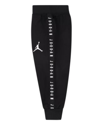 Baby Neutral 2-Piece Tricot Jacket and Pants Set