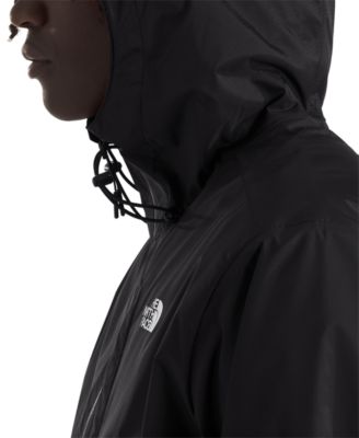 Men's Alta Vista Jacket