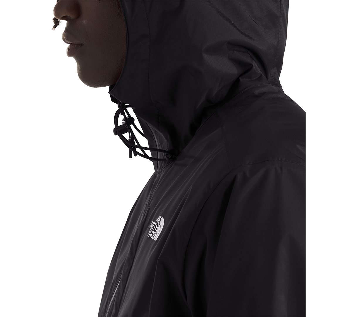 Shop The North Face Men's Alta Vista Jacket