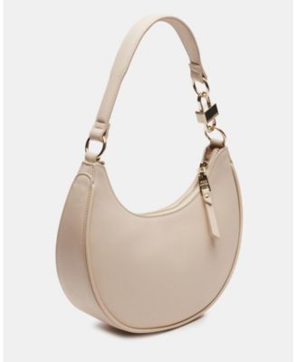 Blohan Hobo Bag