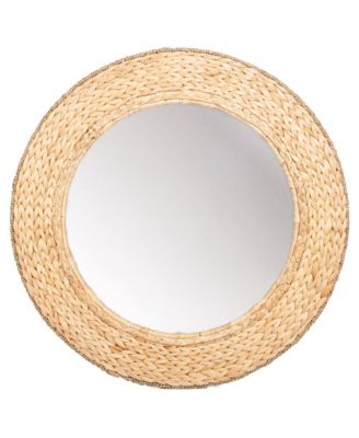 Kaplan Early Learning