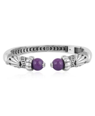 American West Jewelry