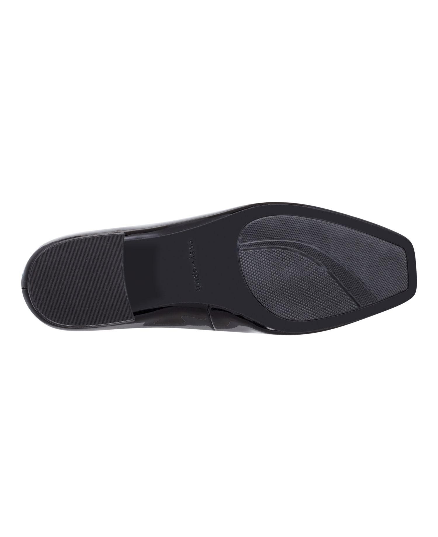 Women's Marlay eFlex Mary Jane Block Heel Pumps