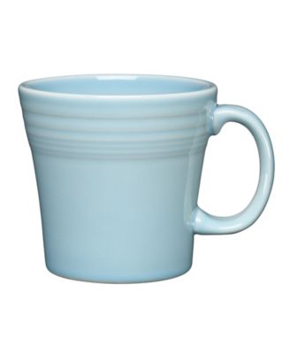 Aegean 15 Oz. Tapered Mugs, Set of 4