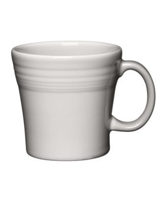 Sunset Horizon 15 Oz. Tapered Mugs, Set of 4