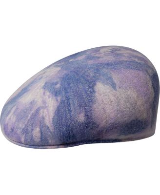 Kangol