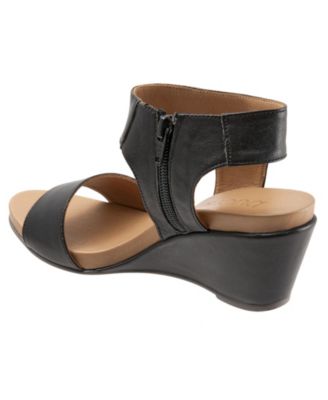 Ida Sandal