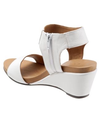 Ida Sandal